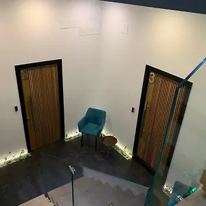  Séjour chez l'habitant San Fernando 24