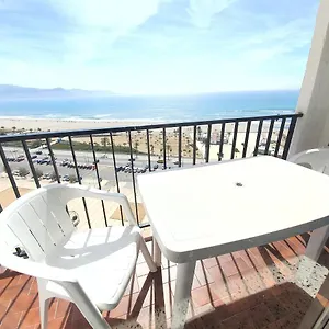 estudio-vista-azul.catalonia-hotels.com/