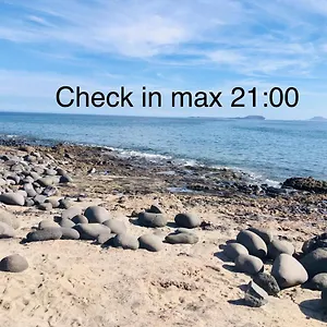 check availability