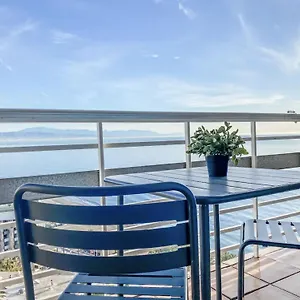 apartamento-moderno-con-vistas-panormicas.1costadelsol.com/