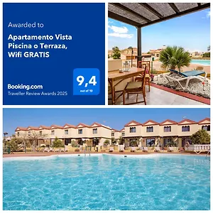 apartamento-vista-piscina-wifi-gratis.in-canary-islands.com/