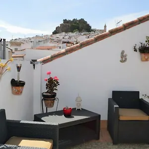  Appartement Martin