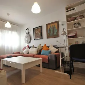  Appartement Bonito Apart. Con Parking Y Piscina