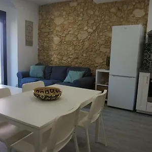 boreas-apartaments.topcostabravahotels.com/