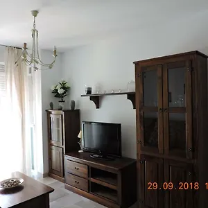 Apartment 29 Calle Cartama, La Cala De Mijas